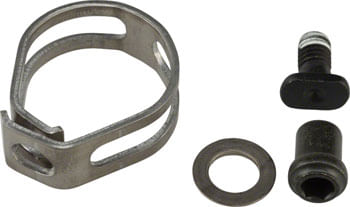 Shimano-Dura-Ace-ST-R9100-STI-Lever-Clamp-Band-Unit-DP0734