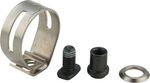 Shimano-Sora-ST-R3000-STI-Lever-Clamp-Band-Unit-LD7855