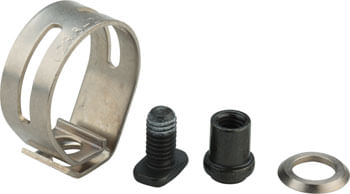 Shimano-Sora-ST-R3000-STI-Lever-Clamp-Band-Unit-LD7855