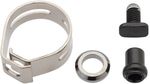 Shimano-Ultegra-ST-R8050-Di2-STI-Lever-Clamp-Band-Unit-LD7860