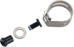 Shimano-Ultegra-ST-R8000-STI-Lever-Clamp-Band-Unit-LD7863
