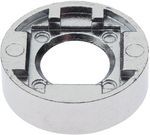 Shimano-SL-BS78-Bar-End-Front-Shift-Lever-Boss-Cover-LD0490