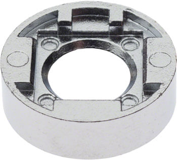 Shimano-SL-BS78-Bar-End-Front-Shift-Lever-Boss-Cover-LD0490