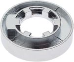 Shimano-SL-BS78-Bar-End-Rear-Shift-Lever-Boss-Cover-LD0491