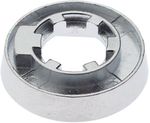 Shimano-SL-6208-Braze-On-Shift-Lever-Boss-Cover-Flat-Back-Each-LD0493