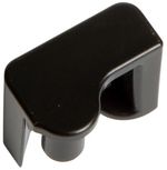 Shimano-Dura-Ace-ST-9000-Right-Shifter-Main-Lever-Support-LD4441