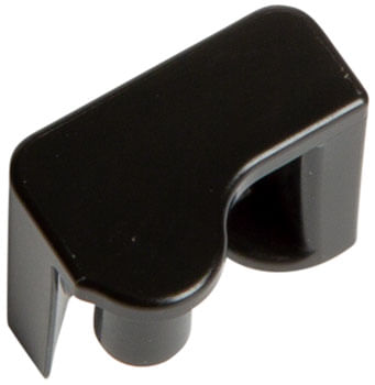 Shimano-Dura-Ace-ST-9000-Right-Shifter-Main-Lever-Support-LD4441