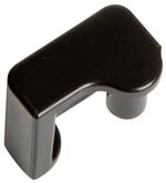 Shimano-Dura-Ace-ST-9000-Left-Shifter-Main-Lever-Support-LD4442