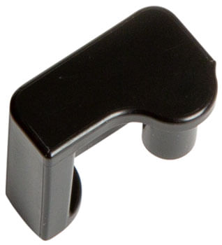 Shimano-Dura-Ace-ST-9000-Left-Shifter-Main-Lever-Support-LD4442