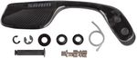 SRAM-Red-22-HRD-Shift-Lever-Assembly---Left-B2-LD4584