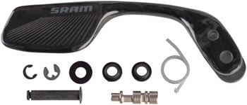 SRAM-Red-22-HRD-Shift-Lever-Assembly---Left-B2-LD4584