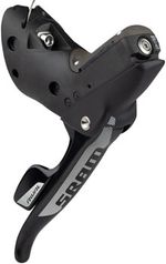 SRAM-Rival-22-Replacement-Hydraulic-Shift-Brake-Lever---Right-Rear-Black-LD4569