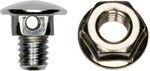 Shimano-Nexus-BR-IM73-R-BR-IM70-F-and-BR-IM50-F-Roller-Brake-Cable-Fixing-Bolt-Unit-BR7231