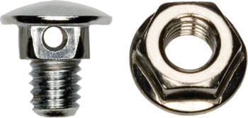 Shimano-Nexus-BR-IM73-R-BR-IM70-F-and-BR-IM50-F-Roller-Brake-Cable-Fixing-Bolt-Unit-BR7231