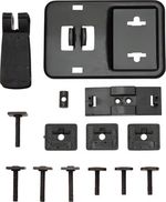 Thule-Xadapt2-Roof-Rack-Kit--Fits-599XTR-Big-Mouth-AR2128