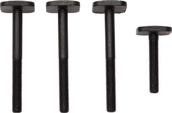 Thule-Xadapt8-Roof-Rack-Kit--Fits-598-Criterium-AR2298