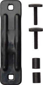 Thule-Xadapt9-Roof-Rack-Kit--Fits-517-Peloton-and-518-Echelon-AR2311