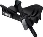 Thule-598101-ProRide-Fatbike-Adapter-AR2253