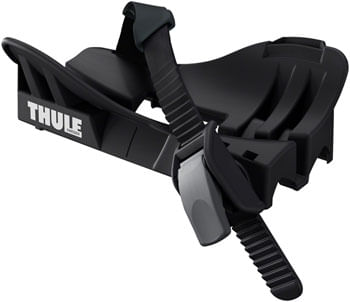 Thule 599100 Upride Fatbike Adapter