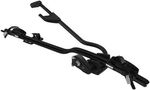 Thule-598004-Proride-XT-Upright-Roof-Bike-Carrier-AR2254