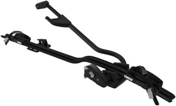 Thule-598004-Proride-XT-Upright-Roof-Bike-Carrier-AR2254
