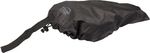 Planet-Bike-Waterproof-Saddle-Cover-SA0040