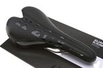 Fizik-Aliante-VS-Kium-Saddle---Black-216-260-23