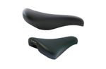Fyxation-Curve-Saddle---Black-639-136-23