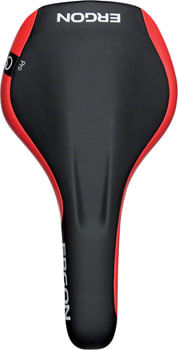 Ergon-SME3-S-Pro-Saddle-Small--Bikini-Pink-SA3093