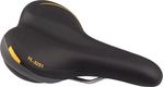 Velo-Plush-Pace-Saddle---Steel-Black-Men-s-SA6411