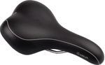 Velo-Voam-Breeze-Saddle---Steel-Black-SA6415