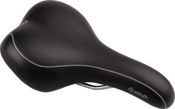 Velo-Voam-Breeze-Saddle---Steel-Black-SA6415