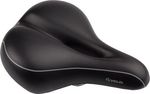 Velo-Voam-Cloud-O-Saddle---Steel-Black-SA6417