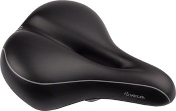 Velo-Voam-Cloud-O-Saddle---Steel-Black-SA6417