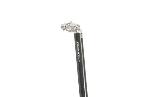 Campagnolo Chorus Carbon Seatpost - 27.2 - 250mm