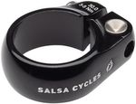 Salsa-Lip-Lock-Seat-Collar-30-0mm-Black-ST6146