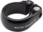 Salsa-Lip-Lock-Seat-Collar-32-0mm-Black-ST6148