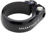 Salsa-Lip-Lock-Seat-Collar-35-0mm-Black-ST6150