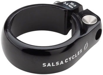 Salsa-Lip-Lock-Seat-Collar-35-0mm-Black-ST6150