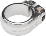 Salsa-Lip-Lock-Seat-Collar-30-0mm-Silver-ST6153
