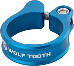 Wolf-Tooth-Seatpost-Clamp-29-8mm-Blue-ST1703