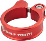 Wolf-Tooth-Seatpost-Clamp-31-8mm-Red-ST1710