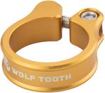 Wolf-Tooth-Seatpost-Clamp-31-8mm-Gold-ST1715