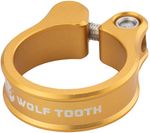 Wolf-Tooth-Seatpost-Clamp-34-9mm-Gold-ST1723