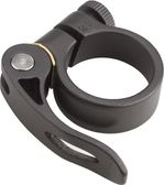 Zoom-Alloy-Quick-Release-Seat-Clamp-31-8mm-Diameter-ST2917