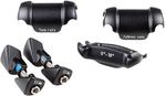 ENVE-Composites-Seatpost-Hardware-Kit-2-Bolt-ST0451