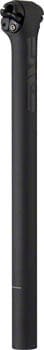 ENVE-Seatpost-0mm-Offset-400x30-9mm-Black-ST0474
