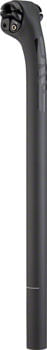 ENVE Seatpost, 25mm Offset 400x25.4mm Black