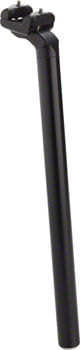 Paul-Component-Engineering-Tall-and-Handsome-Seatpost-27-2mm-Black-ST9063
