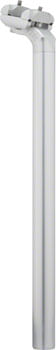 Paul-Component-Engineering-Tall-and-Handsome-Seatpost-27-2mm-Silver-ST9064